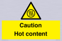 caution-hot-content~